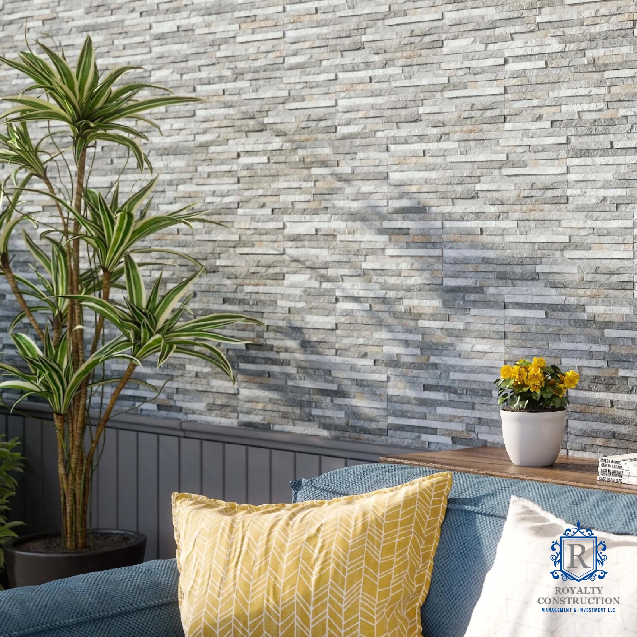 1- Stones royalty services_Mesa de trabajo 1 1- Stones royalty services_Mesa de trabajo 1