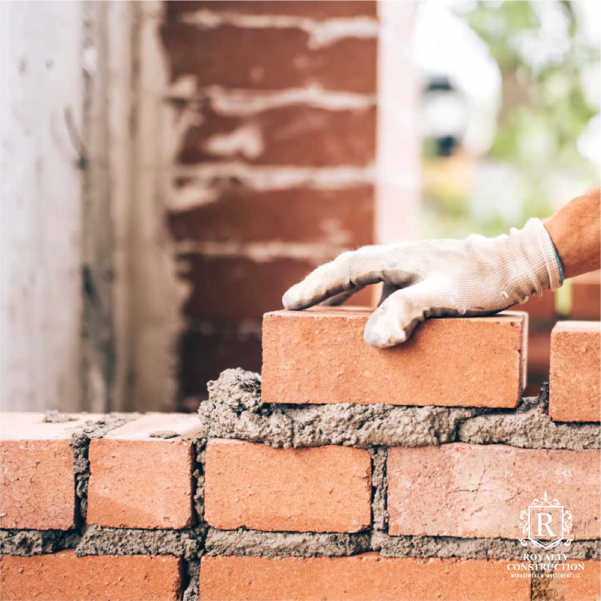 3- Bricks royalty services-06 3- Bricks royalty services-06