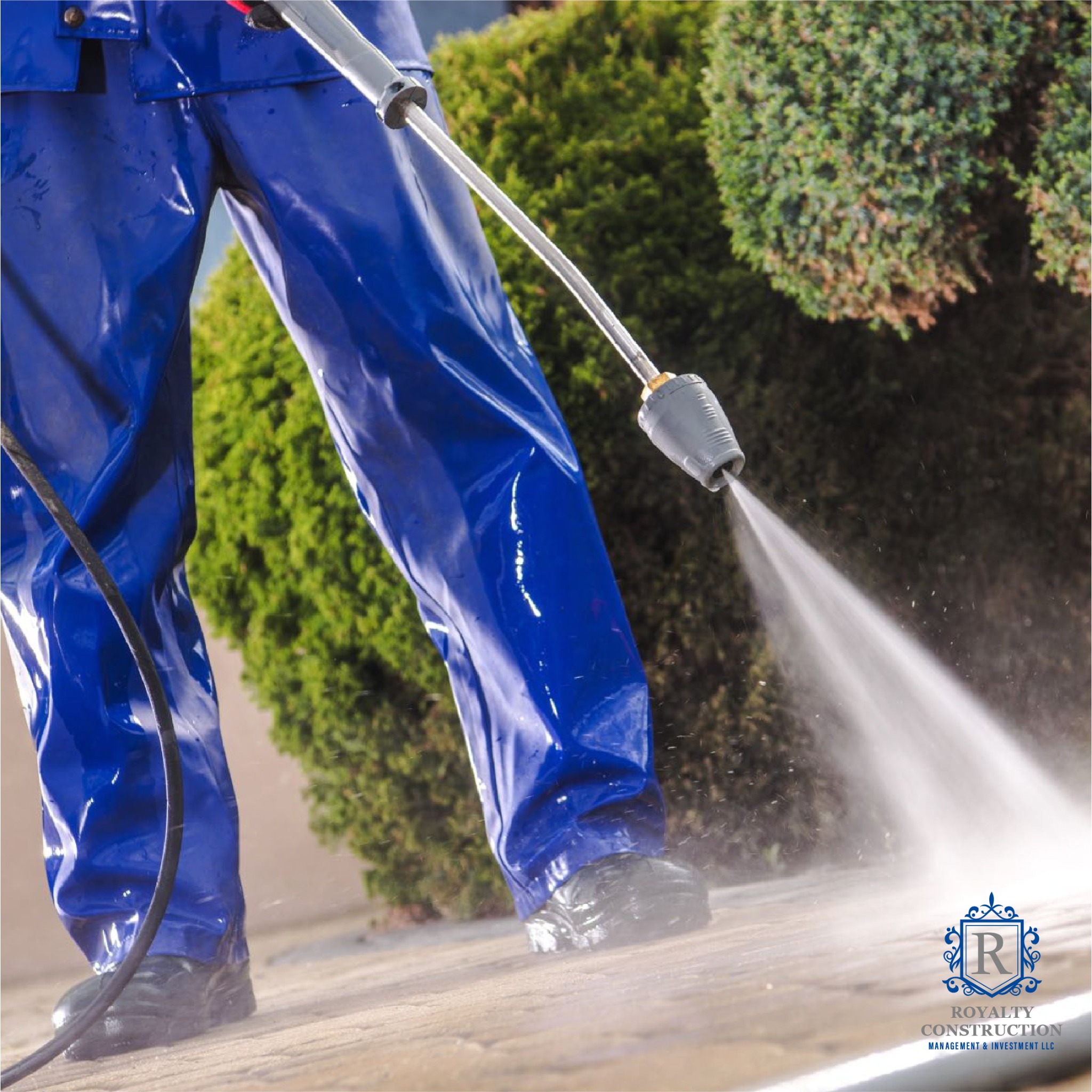 7- Power Wash royalty services-02 7- Power Wash royalty services-02