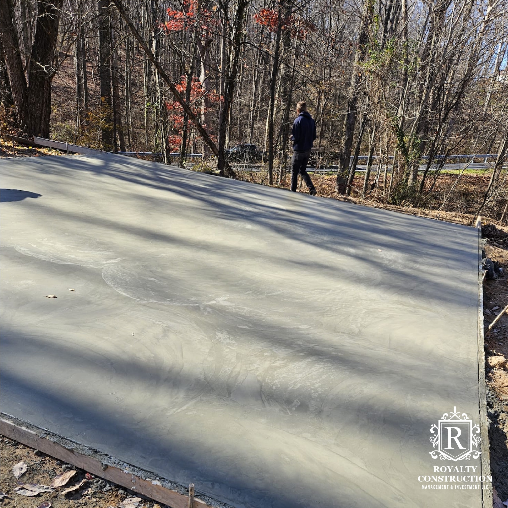 promo mhic un dia_Mesa de trabajo 1 copia promo mhic un dia_Mesa de trabajo 1 copia