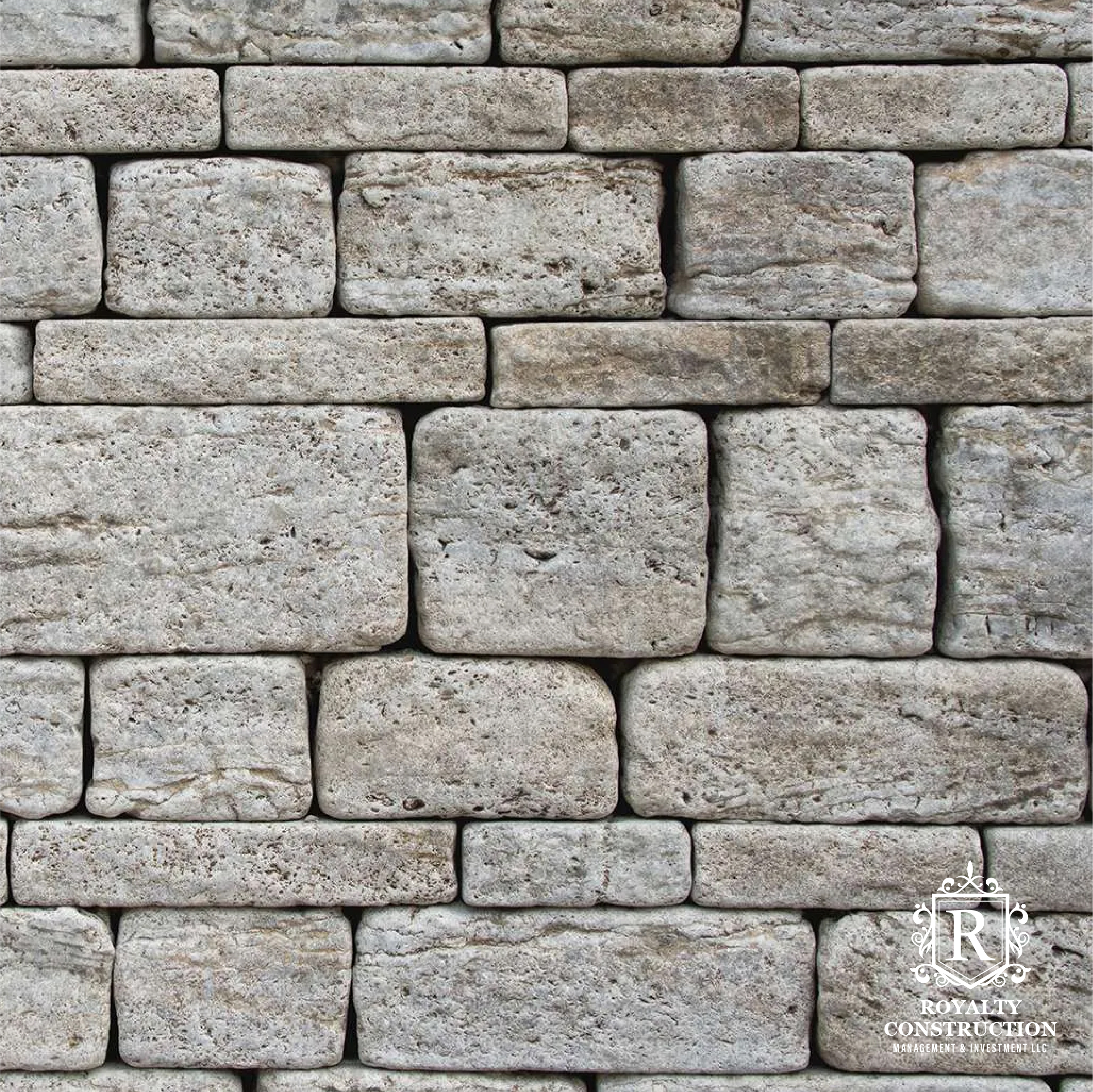 royalty services-03 royalty services-03