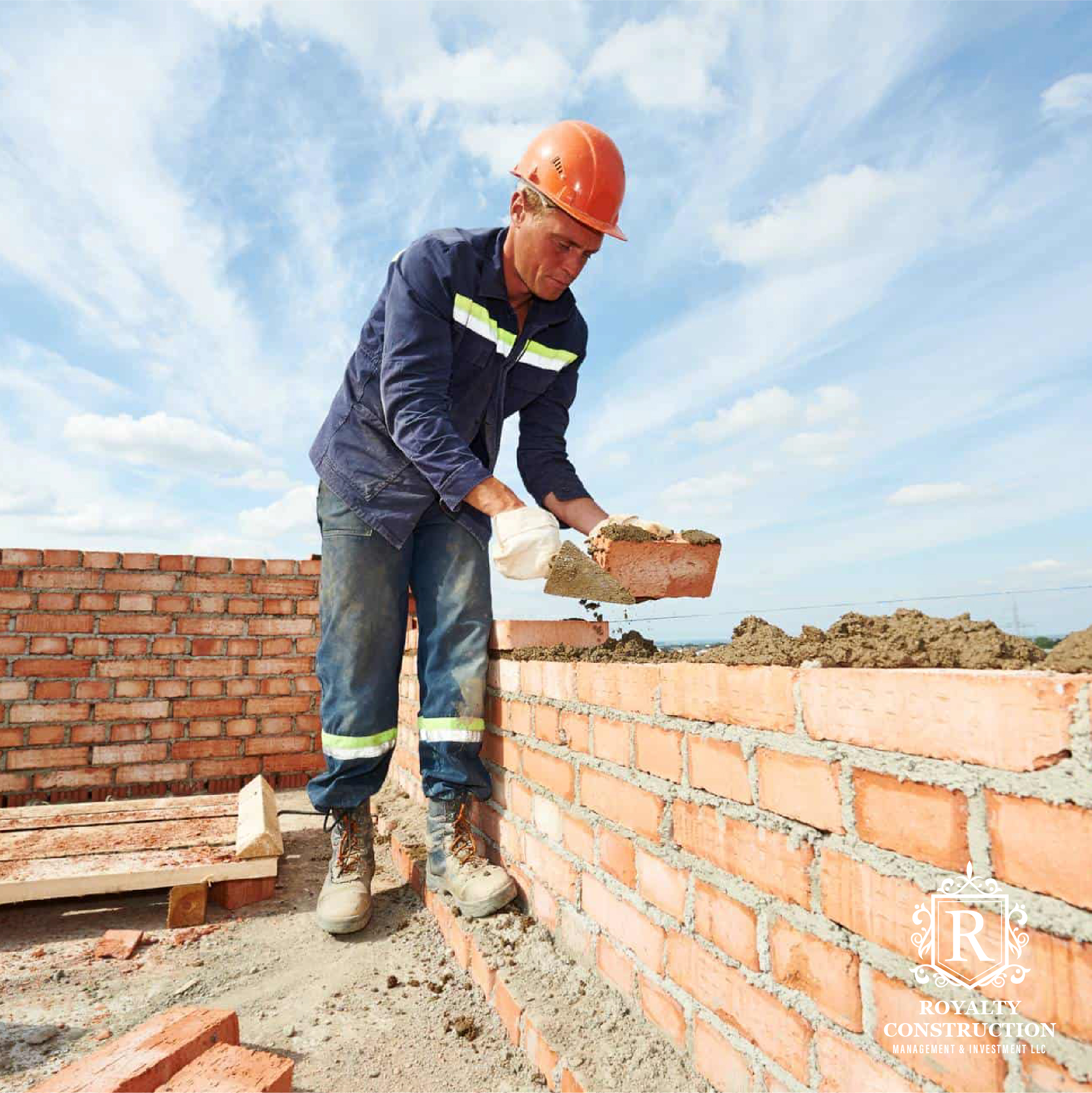 royalty services-07 royalty services-07