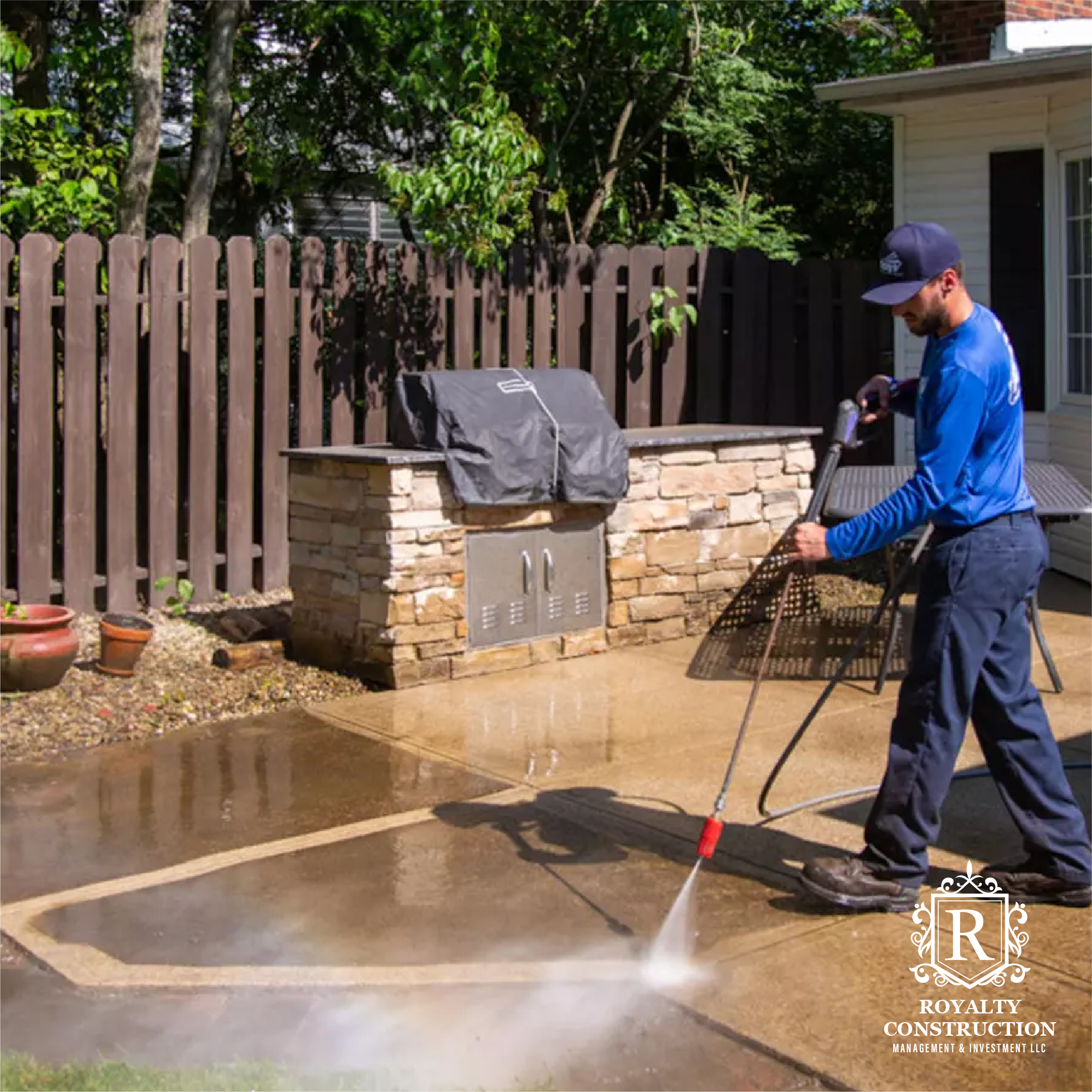 royalty services-17 royalty services-17